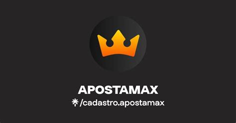 apostamax. net